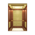 Best Selling Price For New Style Residential  ome lift cabin